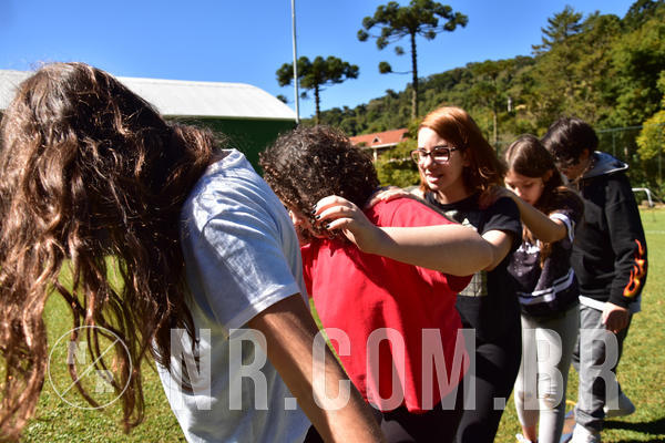 Buy your photos of the eventNR2 - Teens 08 a 21/07/19 on Fotop