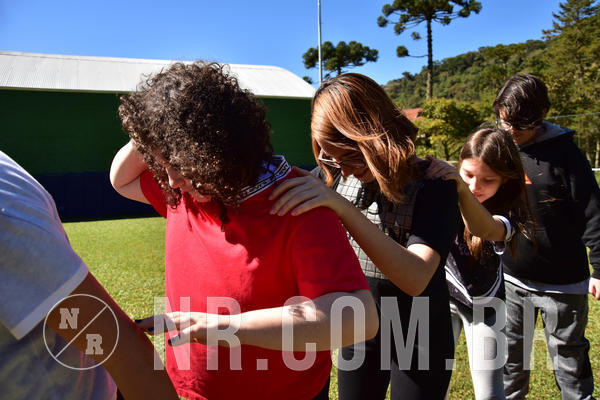 Buy your photos of the eventNR2 - Teens 08 a 21/07/19 on Fotop