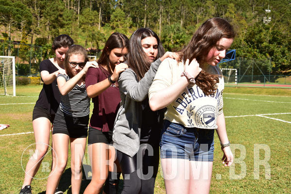 Buy your photos of the eventNR2 - Teens 08 a 21/07/19 on Fotop