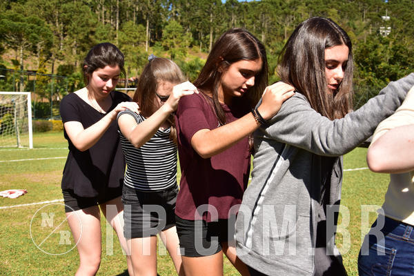 Buy your photos of the eventNR2 - Teens 08 a 21/07/19 on Fotop