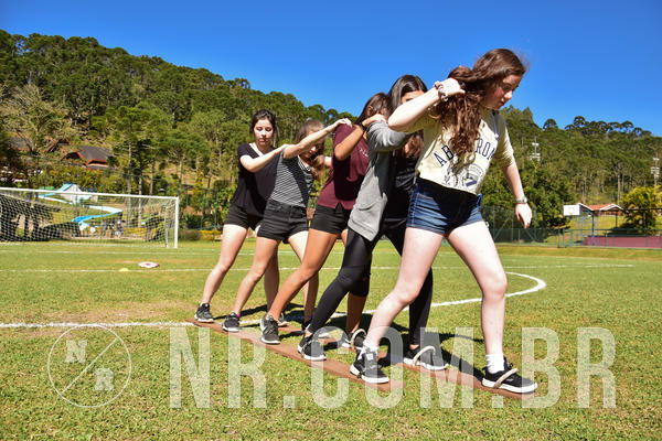 Buy your photos of the eventNR2 - Teens 08 a 21/07/19 on Fotop