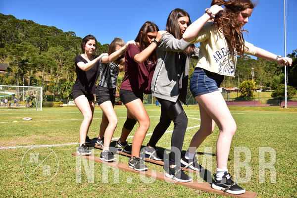 Buy your photos of the eventNR2 - Teens 08 a 21/07/19 on Fotop