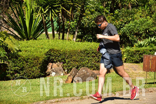 Buy your photos of the eventNR2 - Teens 08 a 21/07/19 on Fotop