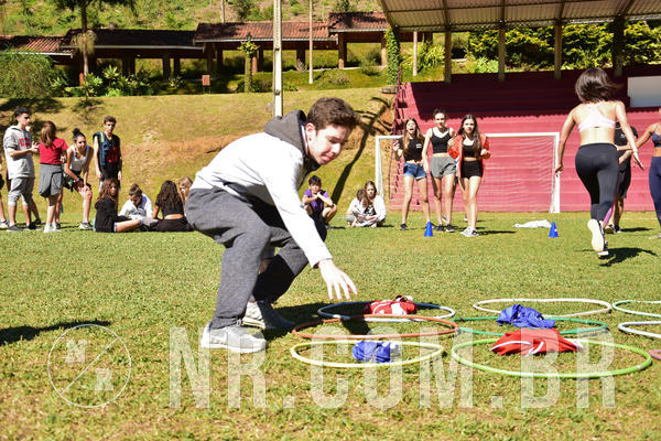 Buy your photos of the eventNR2 - Teens 08 a 21/07/19 on Fotop