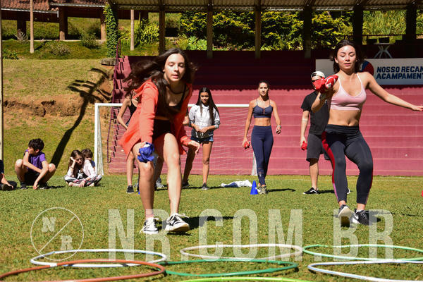 Buy your photos of the eventNR2 - Teens 08 a 21/07/19 on Fotop