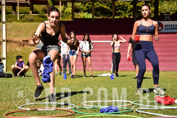 Buy your photos of the eventNR2 - Teens 08 a 21/07/19 on Fotop