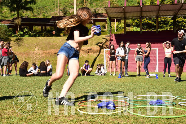 Buy your photos of the eventNR2 - Teens 08 a 21/07/19 on Fotop