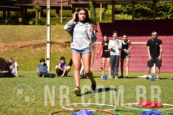 Buy your photos of the eventNR2 - Teens 08 a 21/07/19 on Fotop