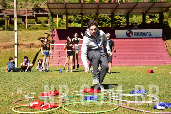 Buy your photos of the eventNR2 - Teens 08 a 21/07/19 on Fotop