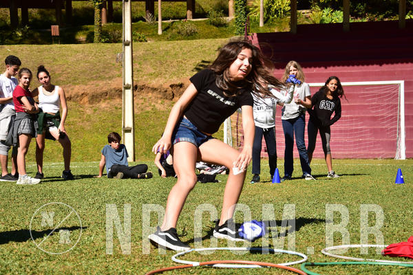 Buy your photos of the eventNR2 - Teens 08 a 21/07/19 on Fotop