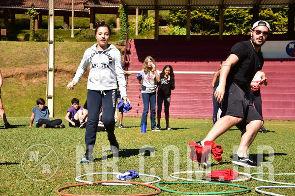 Buy your photos of the eventNR2 - Teens 08 a 21/07/19 on Fotop