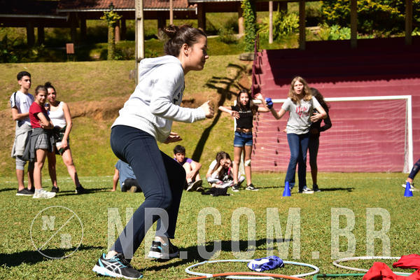 Buy your photos of the eventNR2 - Teens 08 a 21/07/19 on Fotop