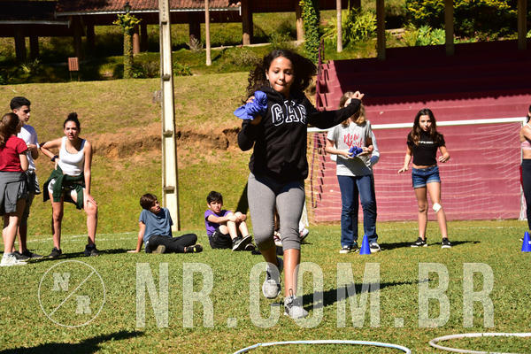 Buy your photos of the eventNR2 - Teens 08 a 21/07/19 on Fotop