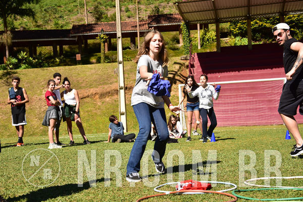 Buy your photos of the eventNR2 - Teens 08 a 21/07/19 on Fotop