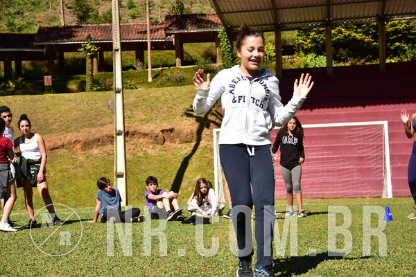 Buy your photos of the eventNR2 - Teens 08 a 21/07/19 on Fotop
