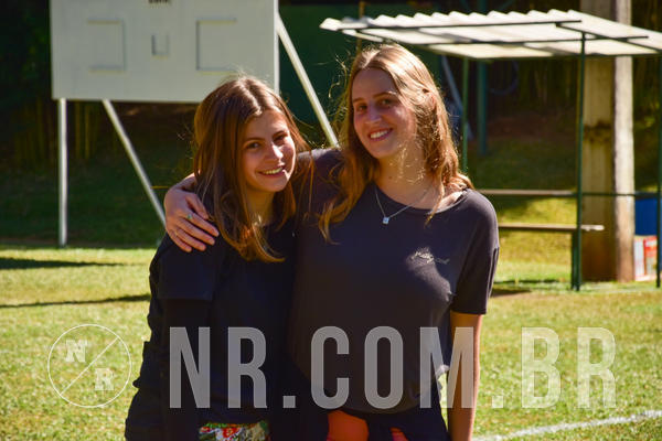 Buy your photos of the eventNR2 - Teens 08 a 21/07/19 on Fotop