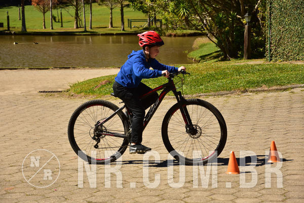 Buy your photos of the eventNR2 - Teens 08 a 21/07/19 on Fotop