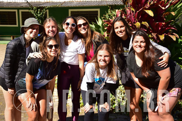 Buy your photos of the eventNR2 - Teens 08 a 21/07/19 on Fotop