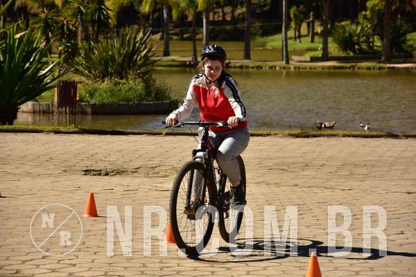 Buy your photos of the eventNR2 - Teens 08 a 21/07/19 on Fotop