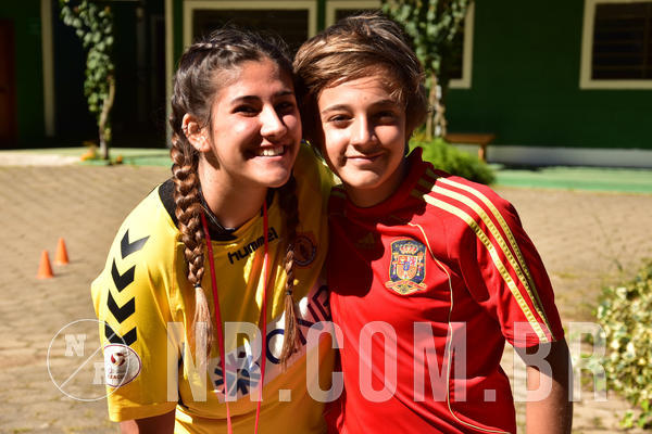 Buy your photos of the eventNR2 - Teens 08 a 21/07/19 on Fotop