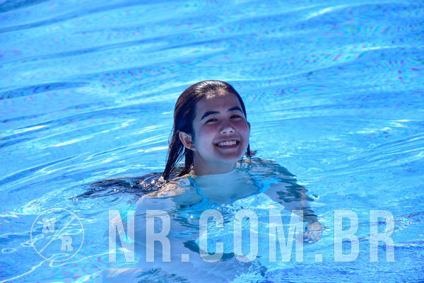 Buy your photos of the eventNR2 - Teens 08 a 21/07/19 on Fotop