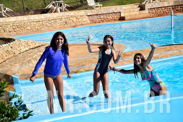 Buy your photos of the eventNR2 - Teens 08 a 21/07/19 on Fotop