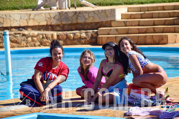 Buy your photos of the eventNR2 - Teens 08 a 21/07/19 on Fotop