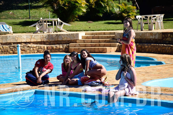 Buy your photos of the eventNR2 - Teens 08 a 21/07/19 on Fotop