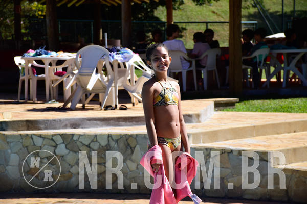 Buy your photos of the eventNR2 - Teens 08 a 21/07/19 on Fotop