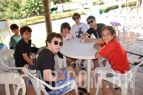 Buy your photos of the eventNR2 - Teens 08 a 21/07/19 on Fotop