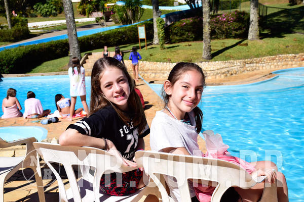Buy your photos of the eventNR2 - Teens 08 a 21/07/19 on Fotop