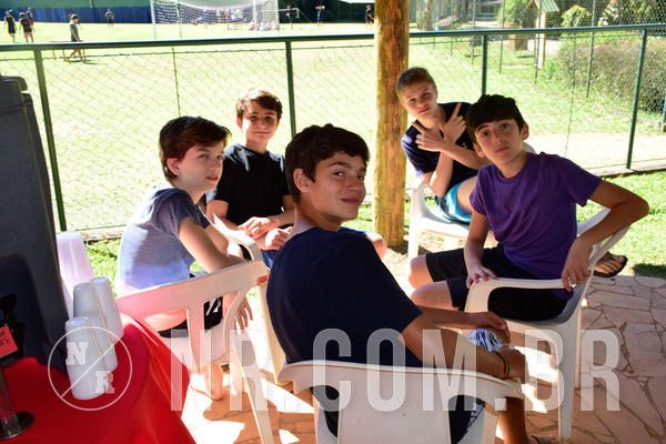 Buy your photos of the eventNR2 - Teens 08 a 21/07/19 on Fotop