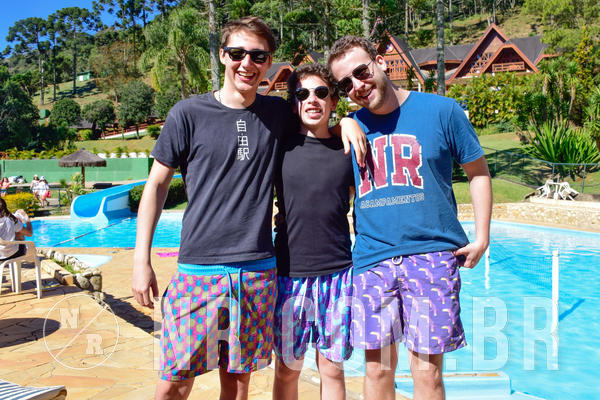 Buy your photos of the eventNR2 - Teens 08 a 21/07/19 on Fotop