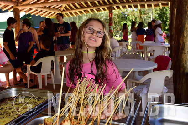 Buy your photos of the eventNR2 - Teens 08 a 21/07/19 on Fotop