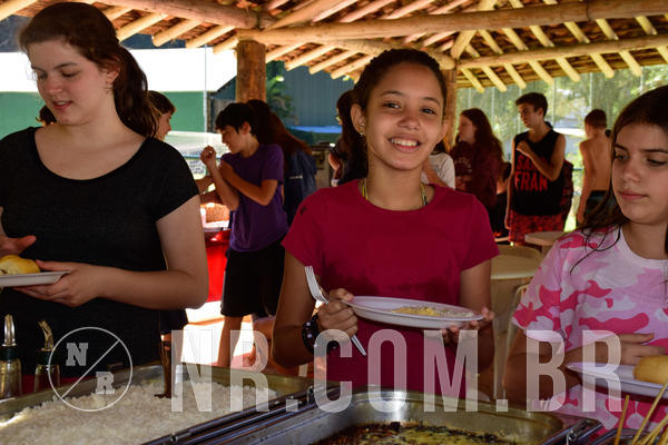 Buy your photos of the eventNR2 - Teens 08 a 21/07/19 on Fotop