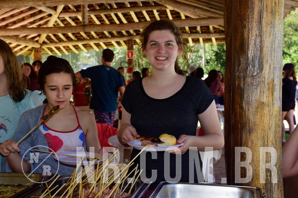 Buy your photos of the eventNR2 - Teens 08 a 21/07/19 on Fotop