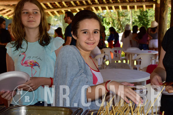 Buy your photos of the eventNR2 - Teens 08 a 21/07/19 on Fotop