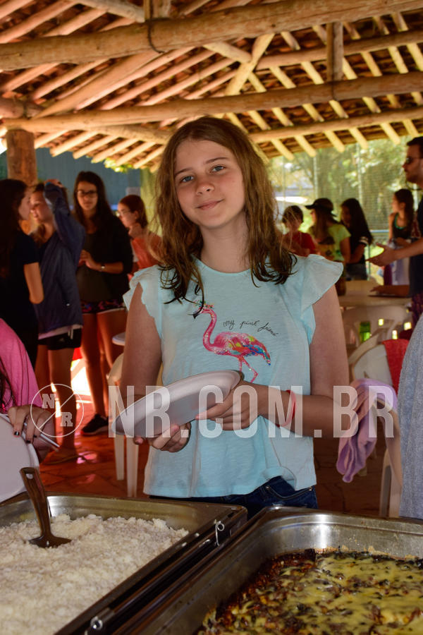 Buy your photos of the eventNR2 - Teens 08 a 21/07/19 on Fotop