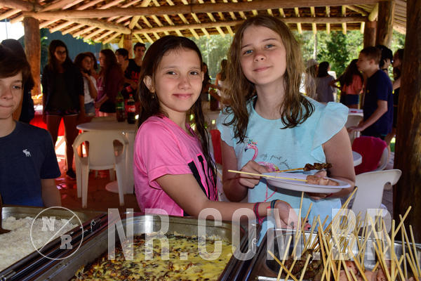 Buy your photos of the eventNR2 - Teens 08 a 21/07/19 on Fotop
