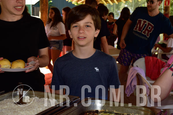 Buy your photos of the eventNR2 - Teens 08 a 21/07/19 on Fotop