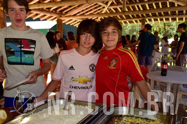 Buy your photos of the eventNR2 - Teens 08 a 21/07/19 on Fotop