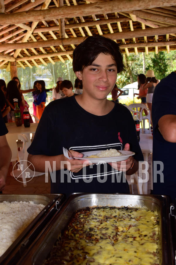 Buy your photos of the eventNR2 - Teens 08 a 21/07/19 on Fotop
