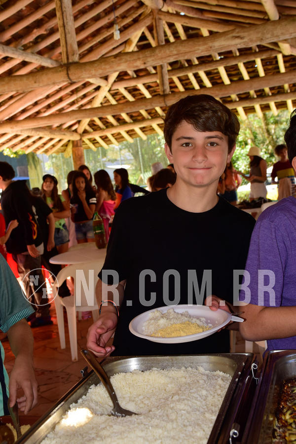 Buy your photos of the eventNR2 - Teens 08 a 21/07/19 on Fotop