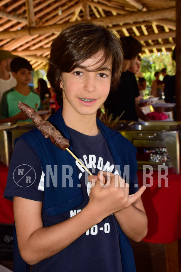 Buy your photos of the eventNR2 - Teens 08 a 21/07/19 on Fotop