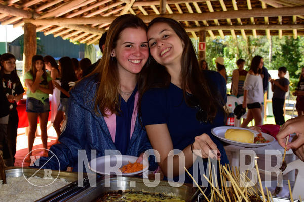 Buy your photos of the eventNR2 - Teens 08 a 21/07/19 on Fotop