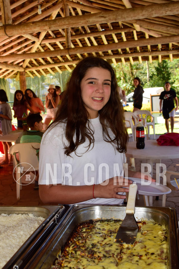 Buy your photos of the eventNR2 - Teens 08 a 21/07/19 on Fotop