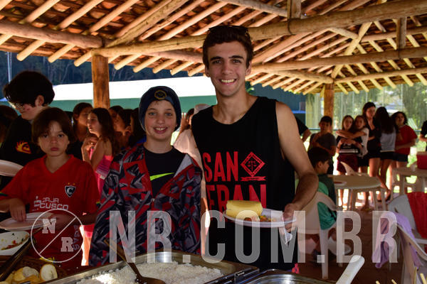 Buy your photos of the eventNR2 - Teens 08 a 21/07/19 on Fotop