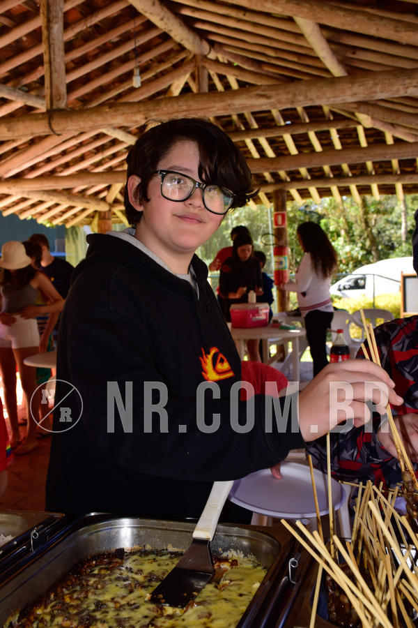 Buy your photos of the eventNR2 - Teens 08 a 21/07/19 on Fotop
