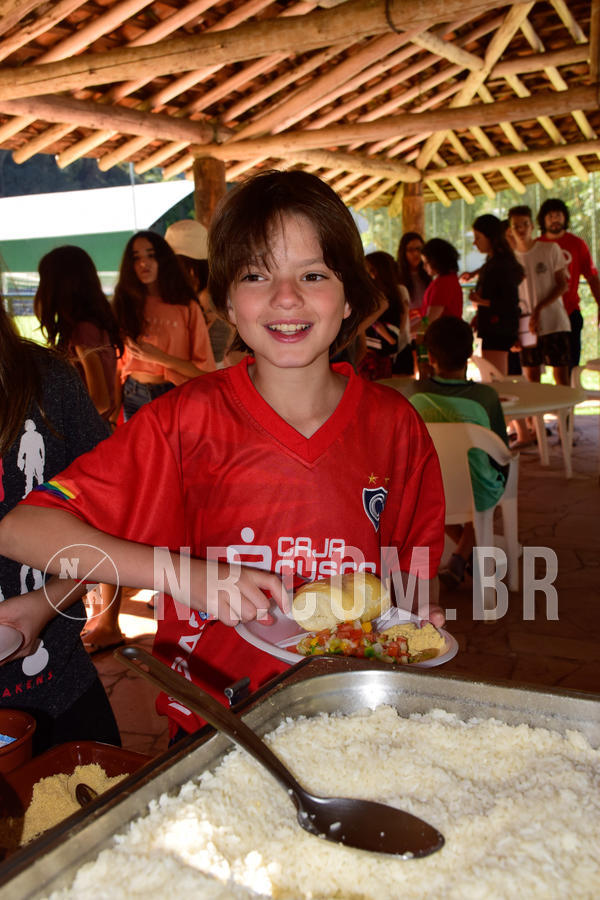 Buy your photos of the eventNR2 - Teens 08 a 21/07/19 on Fotop
