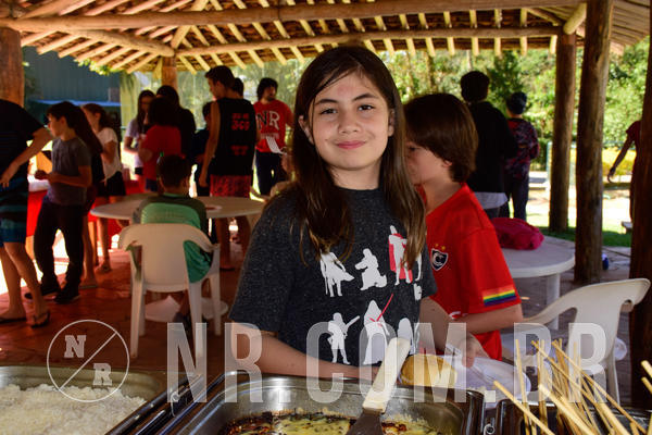 Buy your photos of the eventNR2 - Teens 08 a 21/07/19 on Fotop